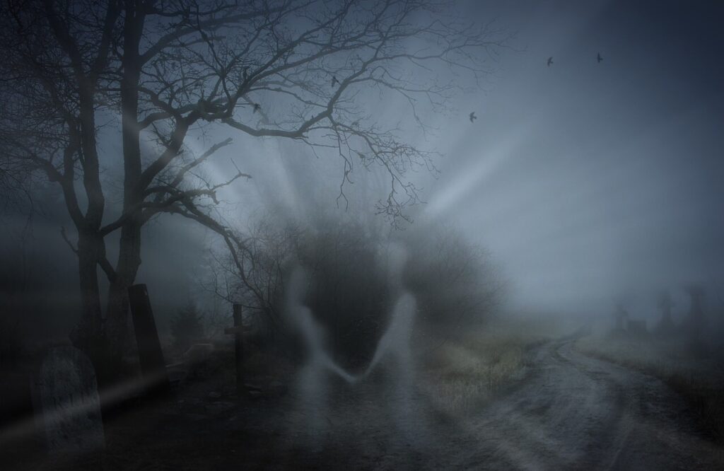 spooky, ghostly, death-486320.jpg